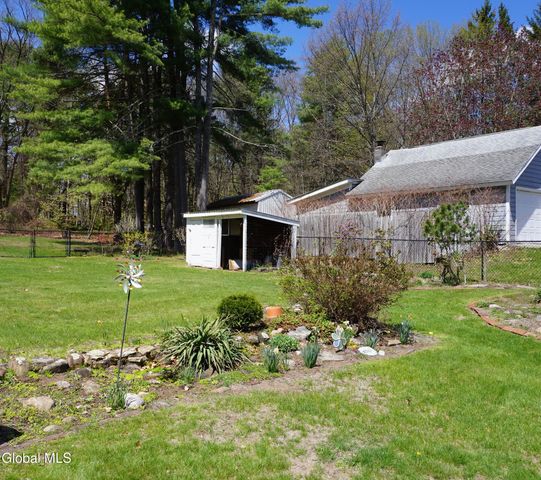 81 Rowland Street, Ballston Spa, NY 12020