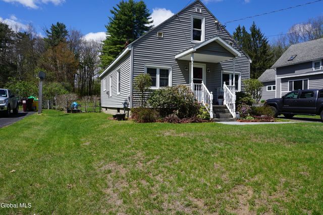 81 Rowland Street, Ballston Spa, NY 12020