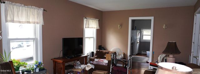 81 Rowland Street, Ballston Spa, NY 12020