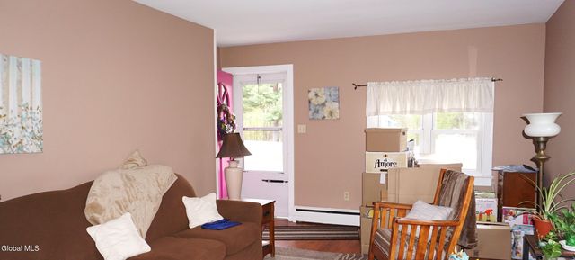 81 Rowland Street, Ballston Spa, NY 12020