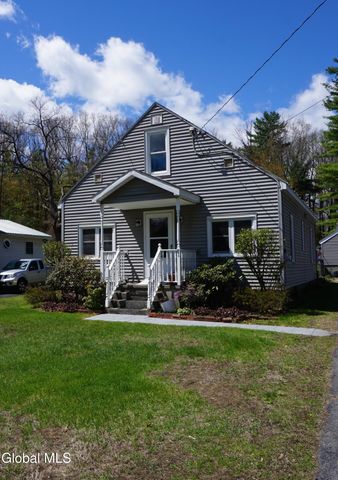 81 Rowland Street, Ballston Spa, NY 12020