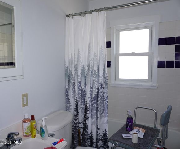81 Rowland Street, Ballston Spa, NY 12020