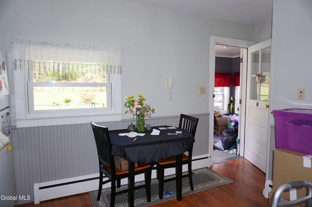 81 Rowland Street, Ballston Spa, NY 12020