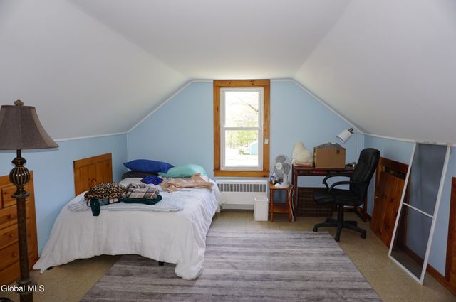 81 Rowland Street, Ballston Spa, NY 12020
