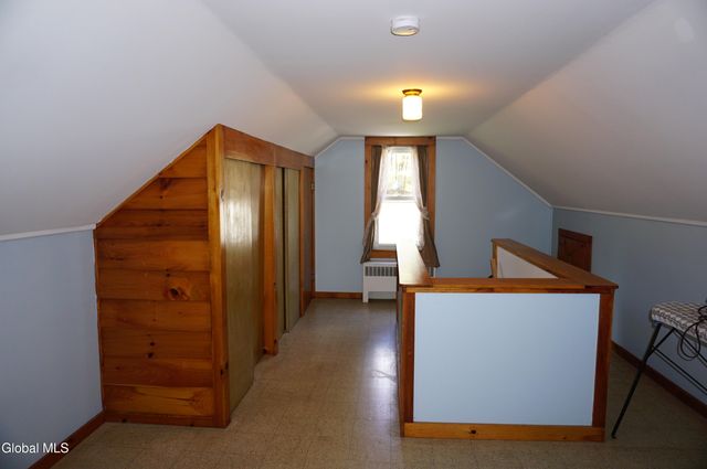81 Rowland Street, Ballston Spa, NY 12020