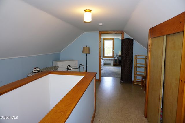 81 Rowland Street, Ballston Spa, NY 12020