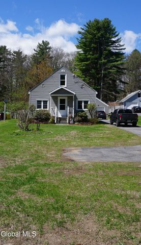 81 Rowland Street, Ballston Spa, NY 12020