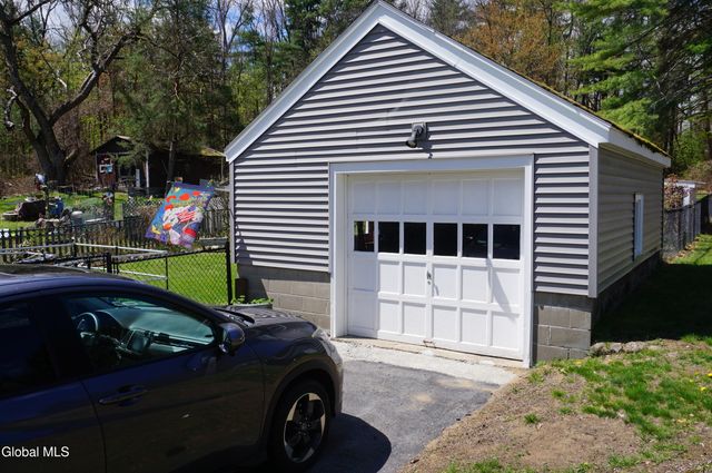 81 Rowland Street, Ballston Spa, NY 12020