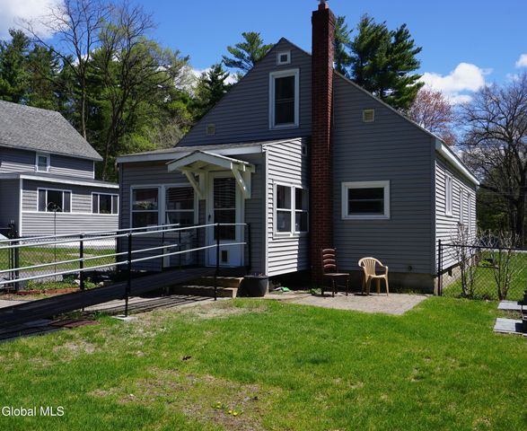 81 Rowland Street, Ballston Spa, NY 12020