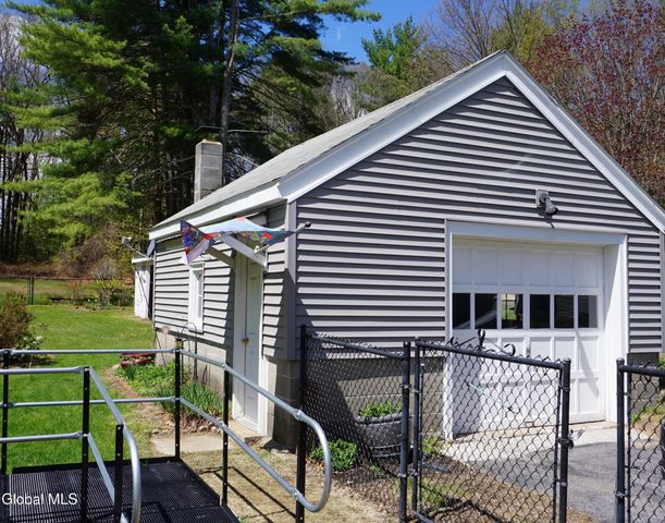 81 Rowland Street, Ballston Spa, NY 12020