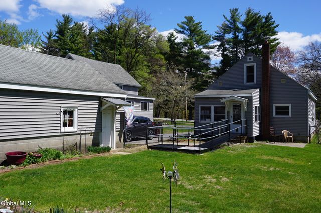 81 Rowland Street, Ballston Spa, NY 12020