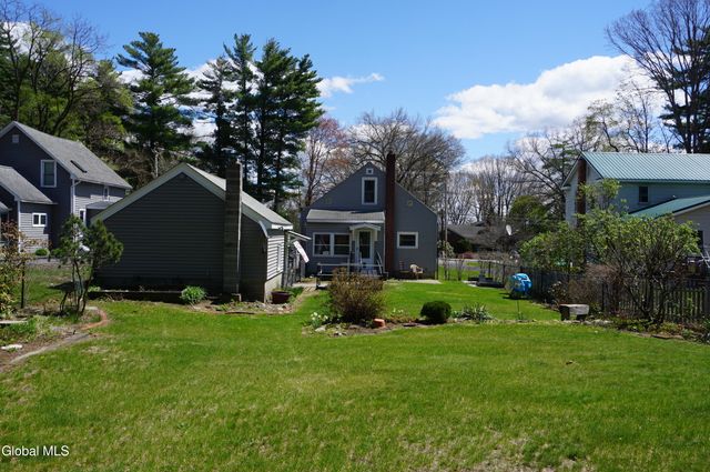 81 Rowland Street, Ballston Spa, NY 12020