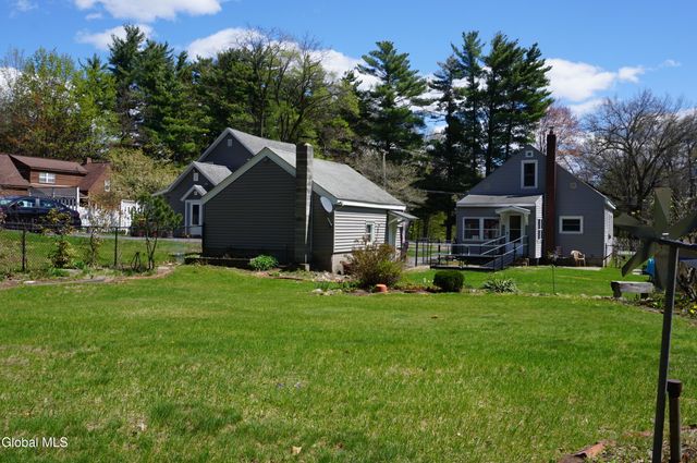 81 Rowland Street, Ballston Spa, NY 12020