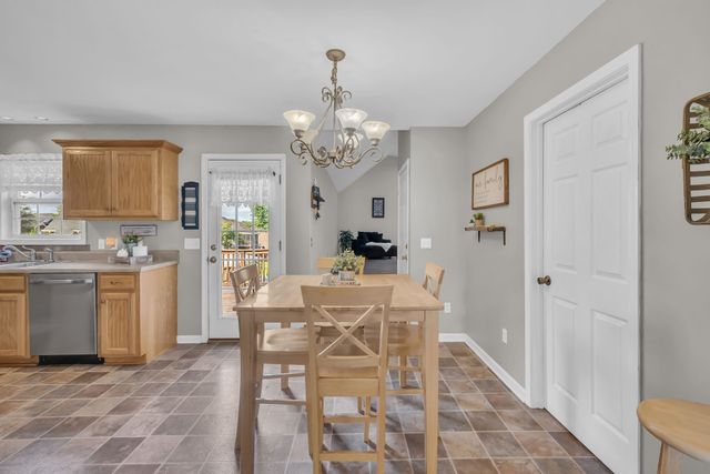 5018 Summit Dr, Greenbrier, TN 37073