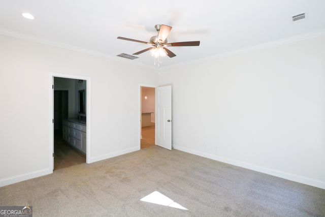 113 Amargosa Place, Bonaire, GA 31005