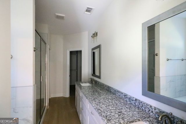 113 Amargosa Place, Bonaire, GA 31005