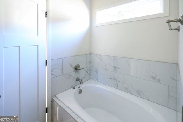 113 Amargosa Place, Bonaire, GA 31005