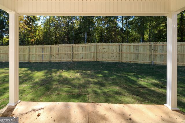 113 Amargosa Place, Bonaire, GA 31005