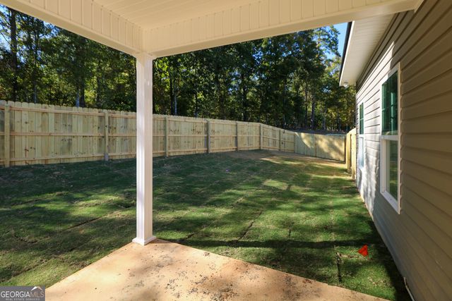 113 Amargosa Place, Bonaire, GA 31005