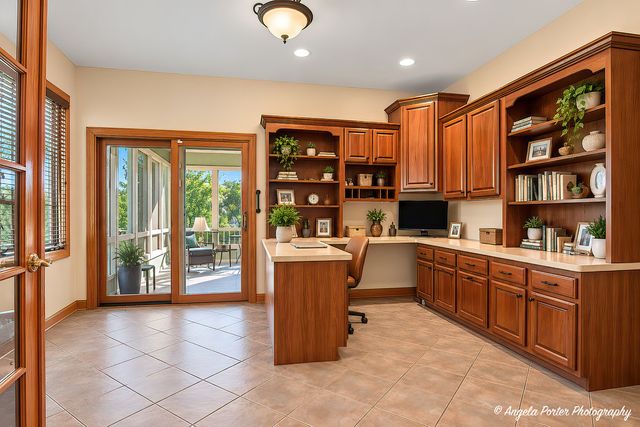 2916 HANGING FEN Court, Johnsburg, IL 60050