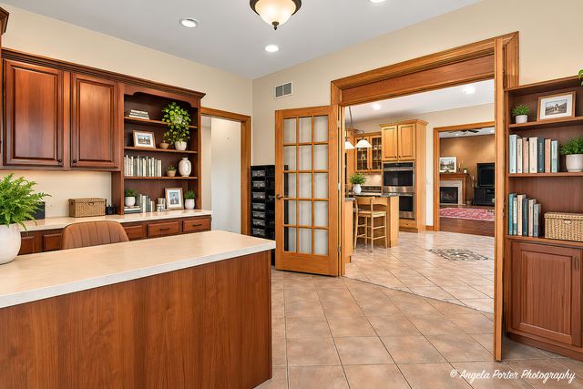 2916 HANGING FEN Court, Johnsburg, IL 60050