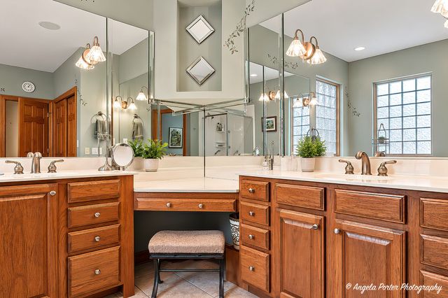 2916 HANGING FEN Court, Johnsburg, IL 60050