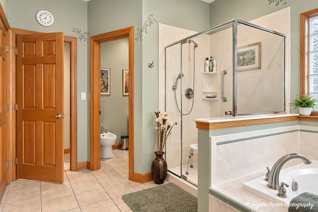 2916 HANGING FEN Court, Johnsburg, IL 60050