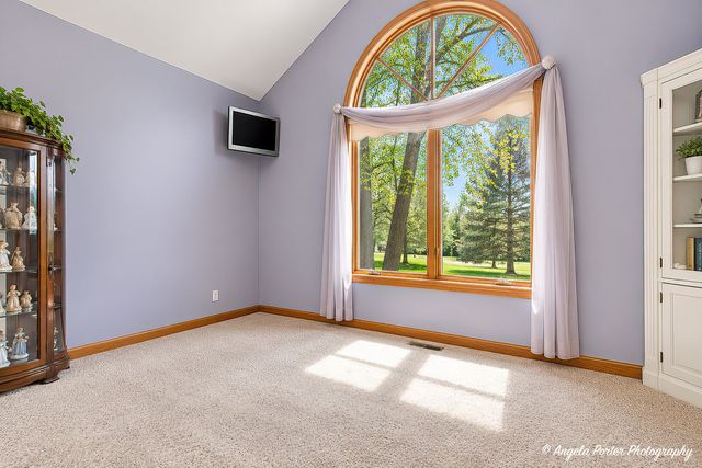 2916 HANGING FEN Court, Johnsburg, IL 60050