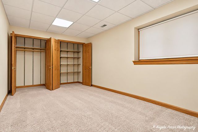 2916 HANGING FEN Court, Johnsburg, IL 60050