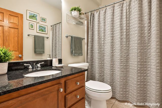 2916 HANGING FEN Court, Johnsburg, IL 60050