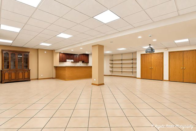 2916 HANGING FEN Court, Johnsburg, IL 60050