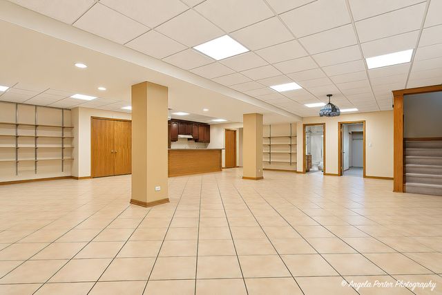 2916 HANGING FEN Court, Johnsburg, IL 60050