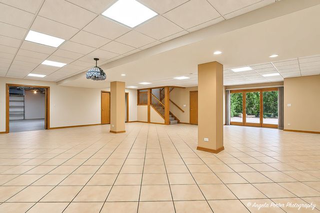 2916 HANGING FEN Court, Johnsburg, IL 60050