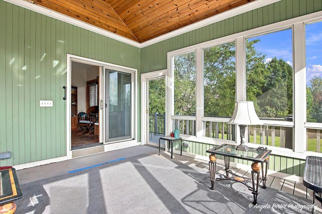 2916 HANGING FEN Court, Johnsburg, IL 60050