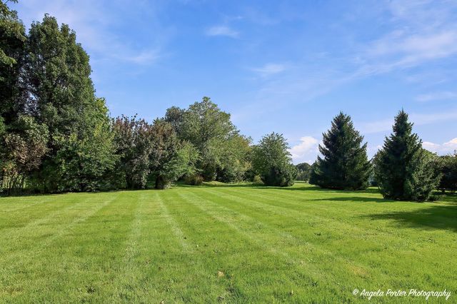 2916 HANGING FEN Court, Johnsburg, IL 60050