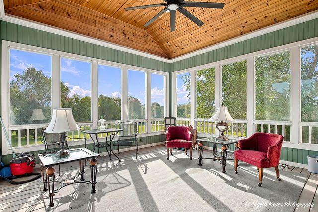 2916 HANGING FEN Court, Johnsburg, IL 60050