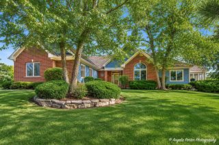 2916 HANGING FEN Court, Johnsburg, IL 60050
