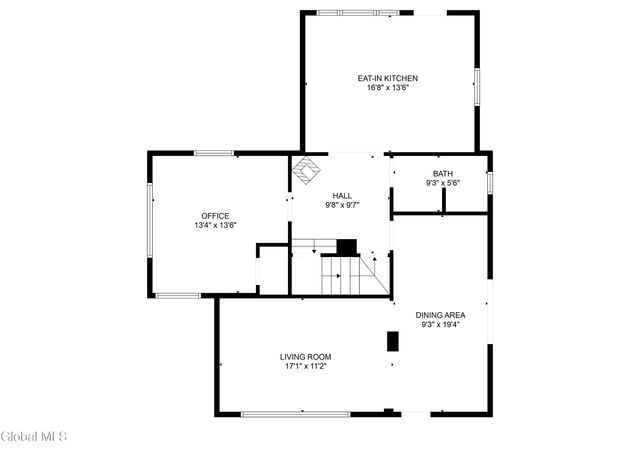 1297 Floral Avenue, Rotterdam, NY 12306