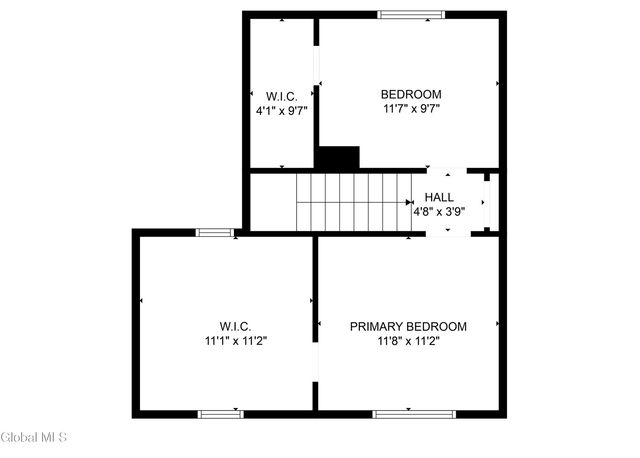 1297 Floral Avenue, Rotterdam, NY 12306