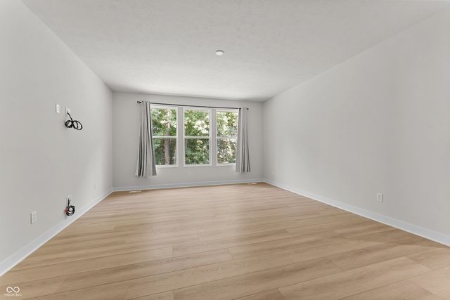 16378 Magnolia Ridge Way, Noblesville, IN 46062