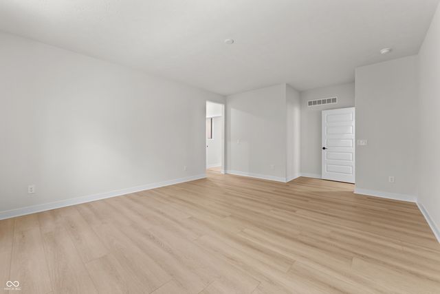 16378 Magnolia Ridge Way, Noblesville, IN 46062