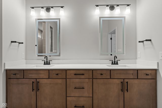 16378 Magnolia Ridge Way, Noblesville, IN 46062