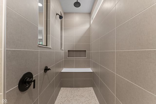 16378 Magnolia Ridge Way, Noblesville, IN 46062