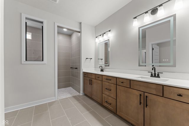 16378 Magnolia Ridge Way, Noblesville, IN 46062