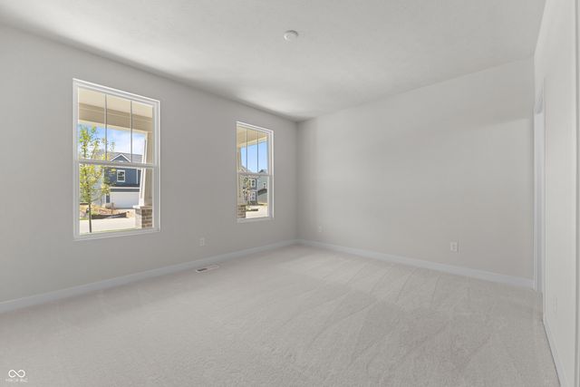 16378 Magnolia Ridge Way, Noblesville, IN 46062