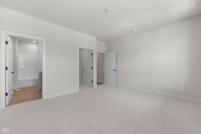 16378 Magnolia Ridge Way, Noblesville, IN 46062