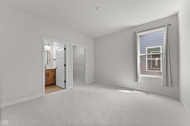 16378 Magnolia Ridge Way, Noblesville, IN 46062