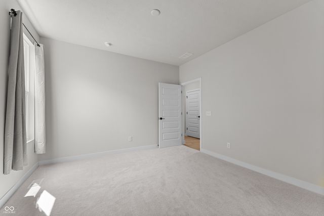 16378 Magnolia Ridge Way, Noblesville, IN 46062