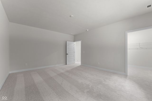 16378 Magnolia Ridge Way, Noblesville, IN 46062
