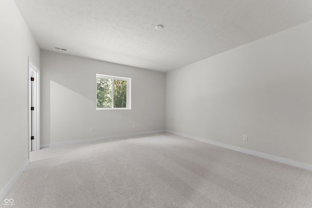 16378 Magnolia Ridge Way, Noblesville, IN 46062